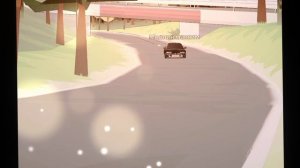 Krasaycik вот так