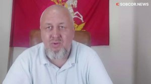 Артём Гурьев: Молдавский народ имеет прививку от войны