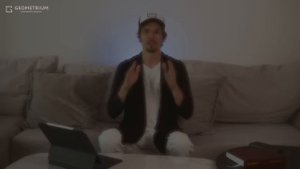 ЗАБУДЬ! ТАК УЖЕ НИКТО НЕ ДЕЛАЕТ ❌ 13 антитрендов дизайна интерьера 2023