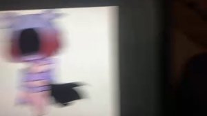 Опять Даринус 😀🔫