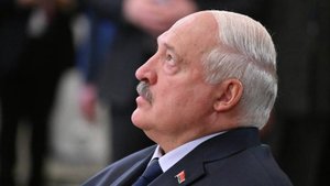 Лукашенко: Россия готова выполнять договоренности с США по Украине