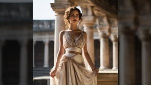 Не забывай, всё возможно для того, кто верит, и мир откроется навстречу тебе..