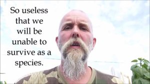 About High Technology (Part I & II)