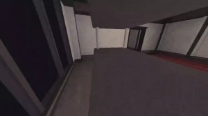 The Rooms Часть 9 Финал Концовка