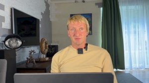 Программа обучения аналитики товаров