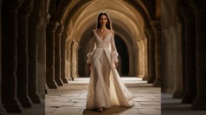 Секрет успеха в том, твоя энергия создаёт твой результат, и твои мечты станут реальностью..