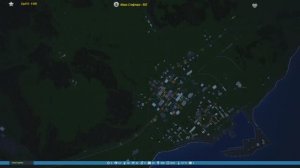 ARMA 3 Exile/PVE RU111 🍀NewCherno/Ностальжи🍀