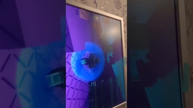 игры