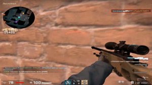 Рэй Бэны на глазах❤️ HENSY - РЭЙ БЭНЫ (csgo fragmovie)