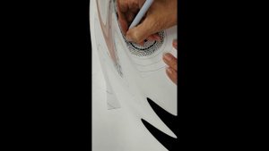 Картины нового поколения 11.09.2025