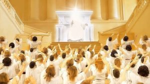 5 Размышления_после_СШ_Урок_2_«Смертью_умрешь»_Книга_Бытие