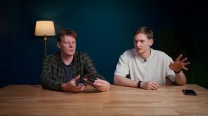 Ищу АНТИКВАРИАТ на барахолке, сколько заработал?