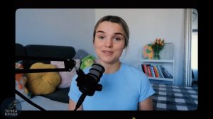 Моя Невероятно Простая Стратегия Скальпинга за 1 Минуту (Шаг За Шагом)