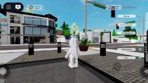 извиняюсь отбой