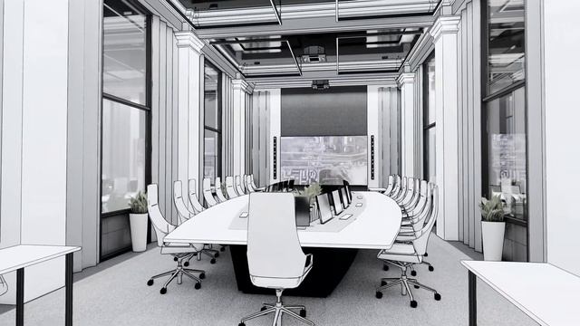 34 смотреть онлайн