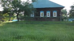 Живая газета "ВЖ". Выпуск 528