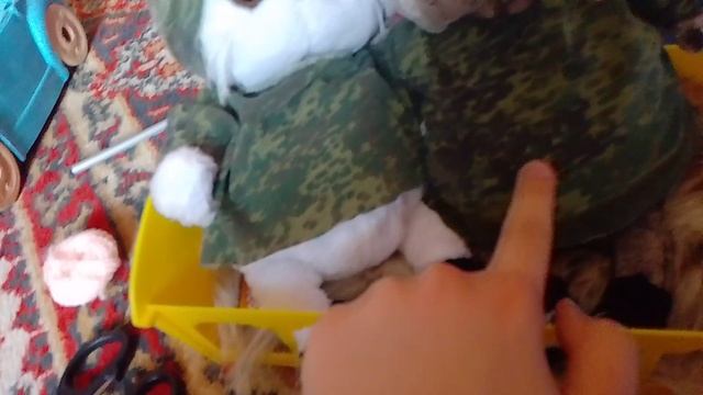 такие милые ❤️ смотреть онлайн