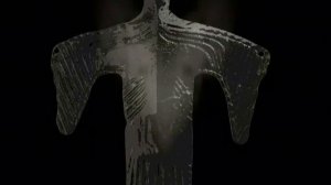 Фильм ТРОМ АГАН 2014