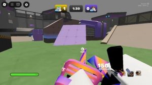 rivals/ривалс 1 vs 1