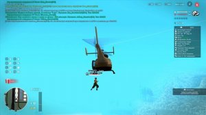 Grand Theft Auto San Andreas 2025.09.11 - 14.49.27.05 Джуниор т3