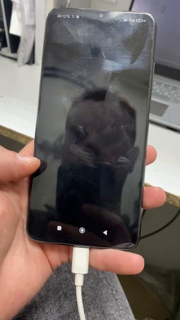 11-09-2025 смотреть онлайн