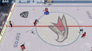 СЕЗОН ЗА АВГ 1 ЧАСТЬ