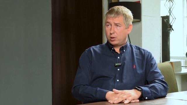 Цифровизация транспорта и качество городской среды | Вот это новости