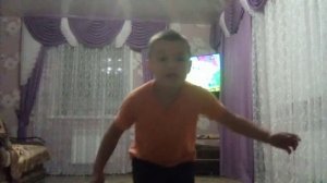 НУБИК ПАРКУРИТ