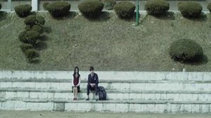 Mourning Grave [Remastered]