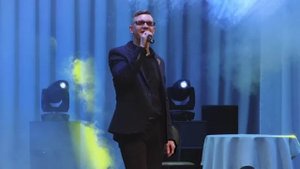 Бочкарев Артем - Така-така-та 08.03.2025