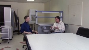 Эффективность биопрепаратов | технология in vitro | взаимодействие науки и бизнеса