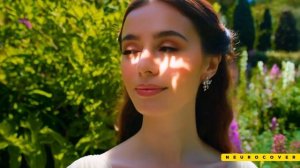 Нейрокавер — Алина (песня об Алине, про Алину и для Алины)