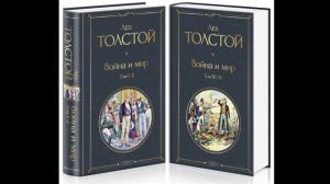 Кутузов