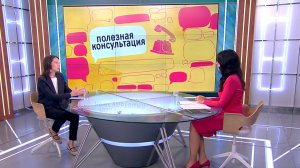 Незаметные вредители: полипы в кишечнике — как их обнаружить и что делать дальше. Консультация врача