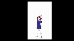 я приболела:/видио будет мало :( (КАЧЕСТВО СТАВИМ БОЛЬШЕ))))