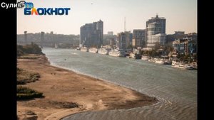 Быстрые новости 11 09 2025