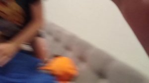 1000004623.mp4