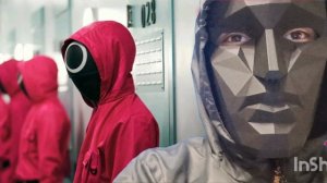 скоро стрим