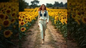 Секрет успеха в том, маленькое усилие сегодня — большая победа завтра, и результат удивит тебя..