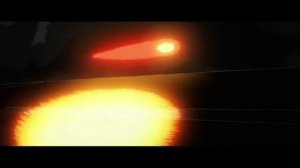 Вышел первый трейлер продолжения топового аниме «Человек-бензопила История Рэдзэ».