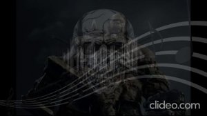 Наш бизнес смерть