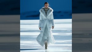 Запомни раз и навсегда, каждый шаг приближает тебя к цели, и мир откроется навстречу тебе..