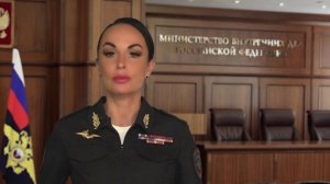 До двух лет лишения свободы грозит брянцу за угрозы продавцам цветов