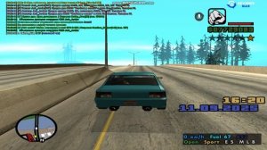 gta_sa