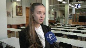 Для детей участников СВО действуют особые льготы при поступлении в вузы и колледжи