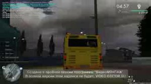 Отчет по 99 ООО"ППК"