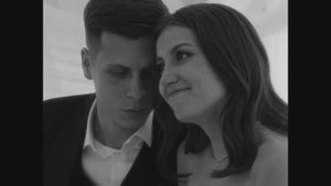 ТЫ - МОЕ ОТРАЖЕНИЕ БУДУЩЕГО | АЛЕКСЕЙ И ЕЛЕНА