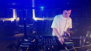 MORELLY x NEBESNIY SAD x KRASNODAR 2025