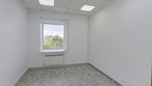 Помещение 22 м2. Папанина, 1