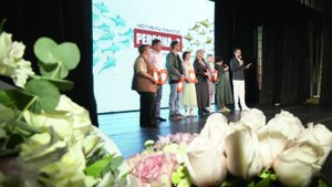 Фестиваль смыслов в Самаре